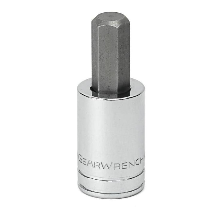 Gearwrench 3/8