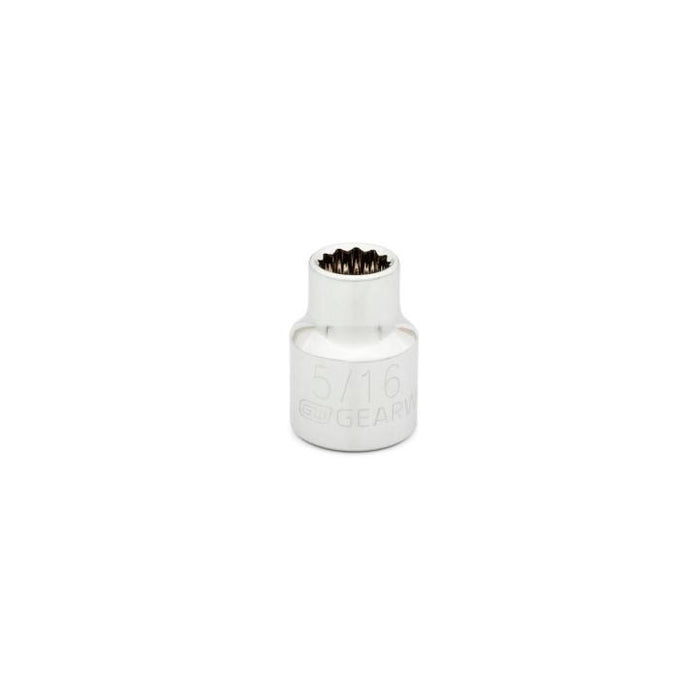 Gearwrench 3/8