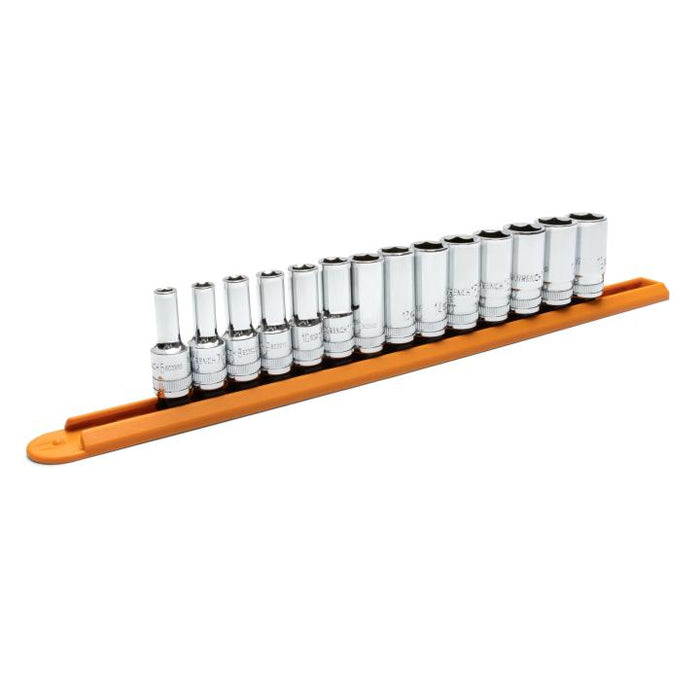 Gearwrench 3/8