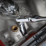 Gearwrench 11 Piece 3/8