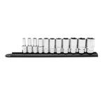 Gearwrench 11 Piece 3/8