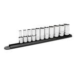 Gearwrench 11 Piece 3/8