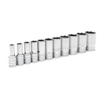 Gearwrench 11 Piece 3/8