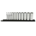 Gearwrench 13 Piece 3/8