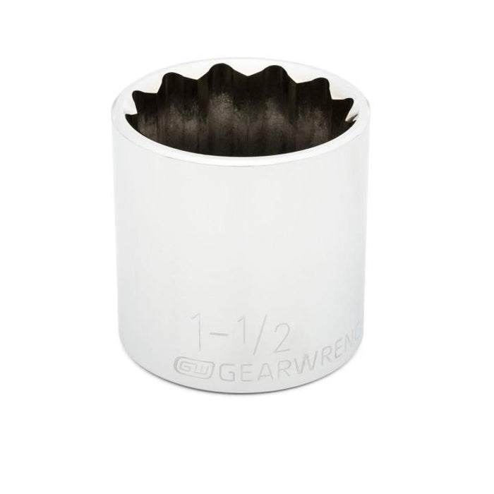 Gearwrench 1/2