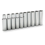 Gearwrench 10 Piece 1/2