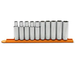 Gearwrench 10 Piece 1/2