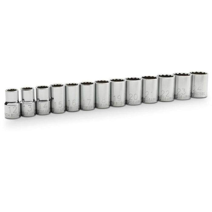 Gearwrench 1/2