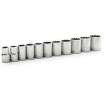 Gearwrench 11 Piece 1/2