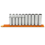 Gearwrench 10 Piece 1/2