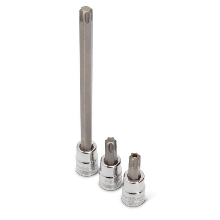 Gearwrench 84 Pce 1/4