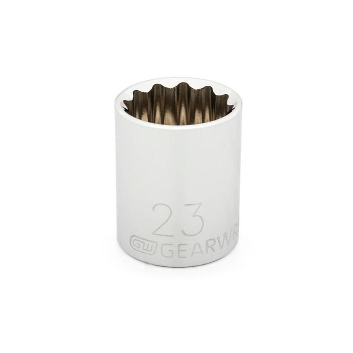 Gearwrench 1/2