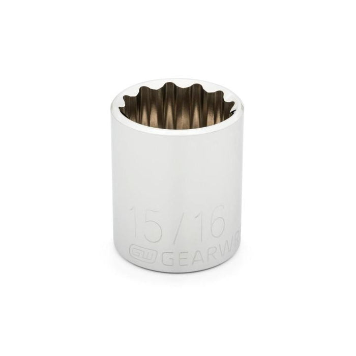 Gearwrench 1/2