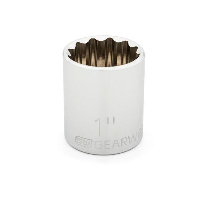 Gearwrench 1/2