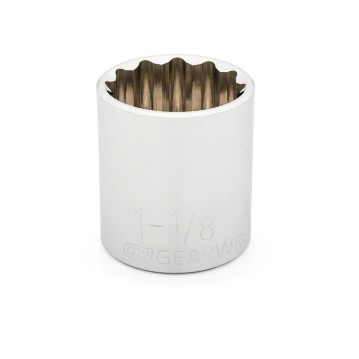 Gearwrench 1/2