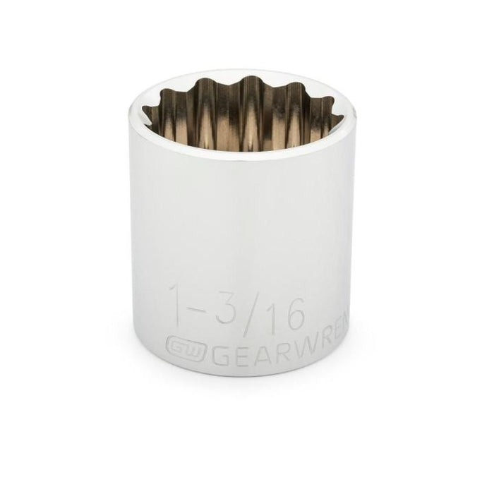 Gearwrench 1/2