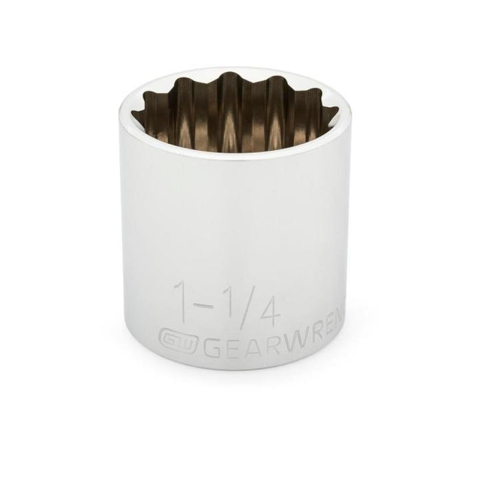 Gearwrench 1/2