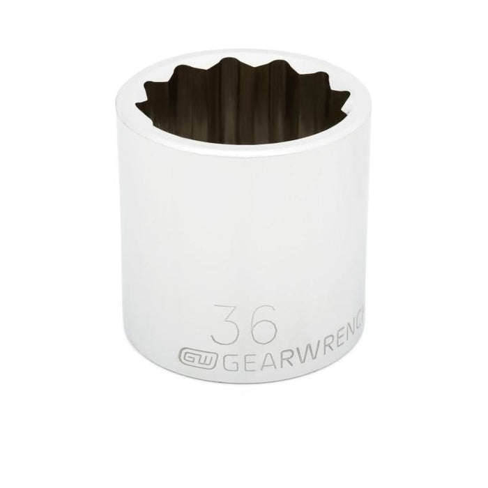 Gearwrench 1/2