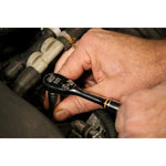 Gearwrench 51 Piece 1/4