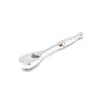 Gearwrench 51 Piece 1/4