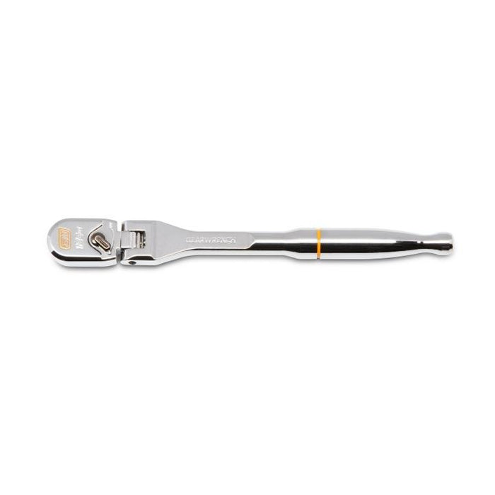 Gearwrench 4 Piece 1/4