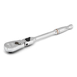 Gearwrench 81015T 1/4