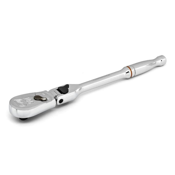 Gearwrench 81015T 1/4