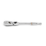 Gearwrench 81015T 1/4