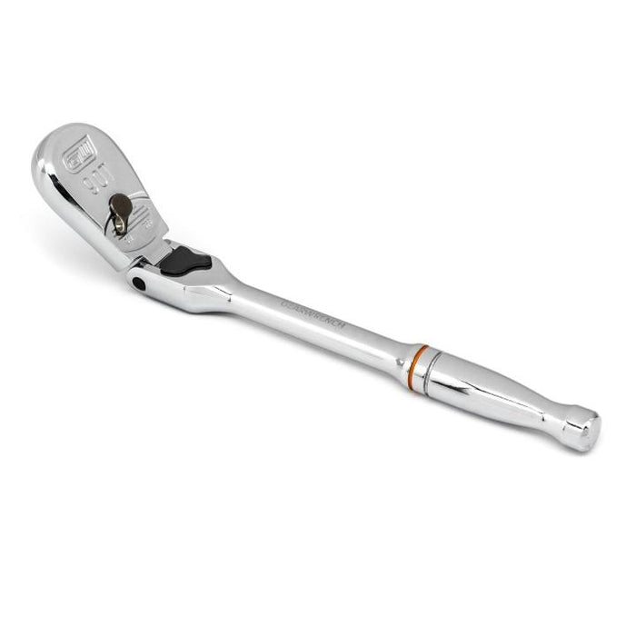 Gearwrench 81015T 1/4