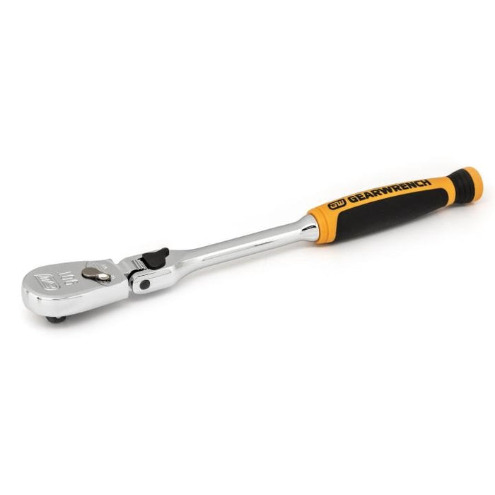 Gearwrench 1/4