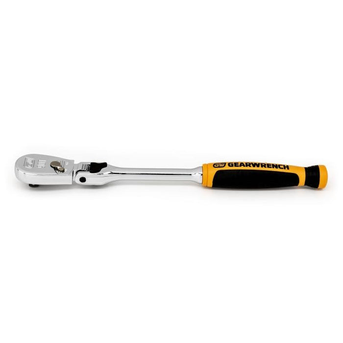 Gearwrench 1/4
