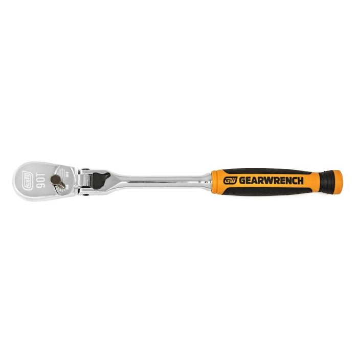 Gearwrench 1/4