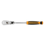 Gearwrench 2 Piece 1/4