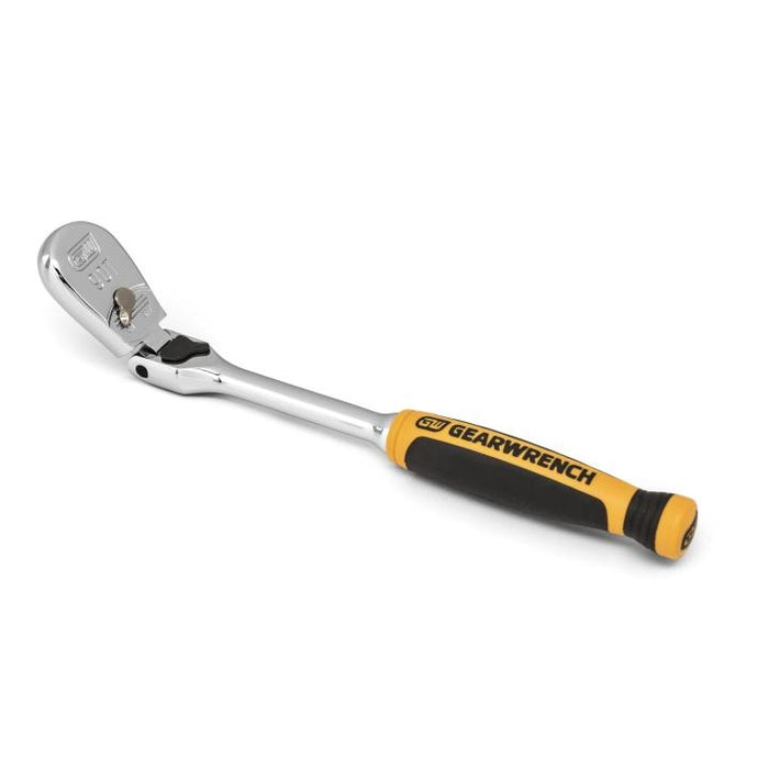Gearwrench 1/4