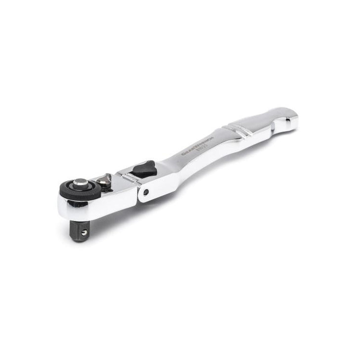 Gearwrench 41 Piece 1/4