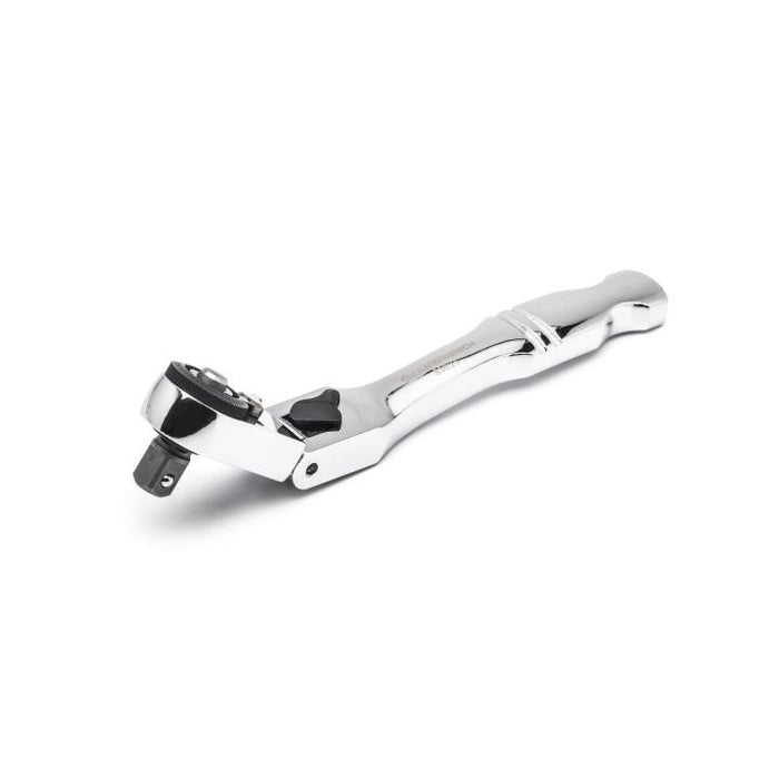 Gearwrench 41 Piece 1/4