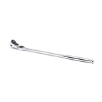 Gearwrench 1/4