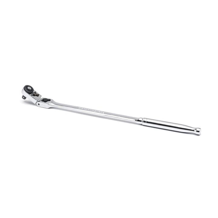 Gearwrench 1/4