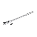 Gearwrench 1/4