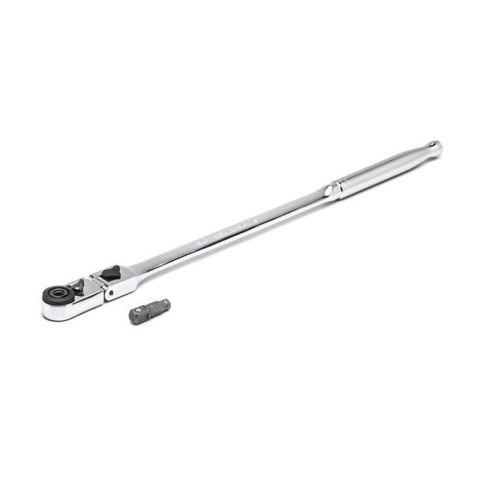 Gearwrench 1/4