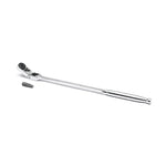 Gearwrench 1/4
