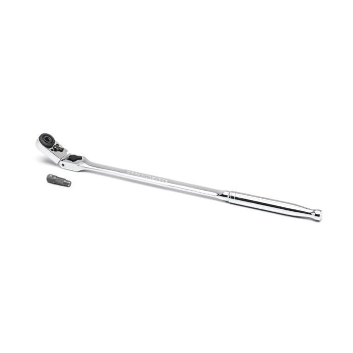 Gearwrench 1/4