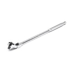 Gearwrench 1/4