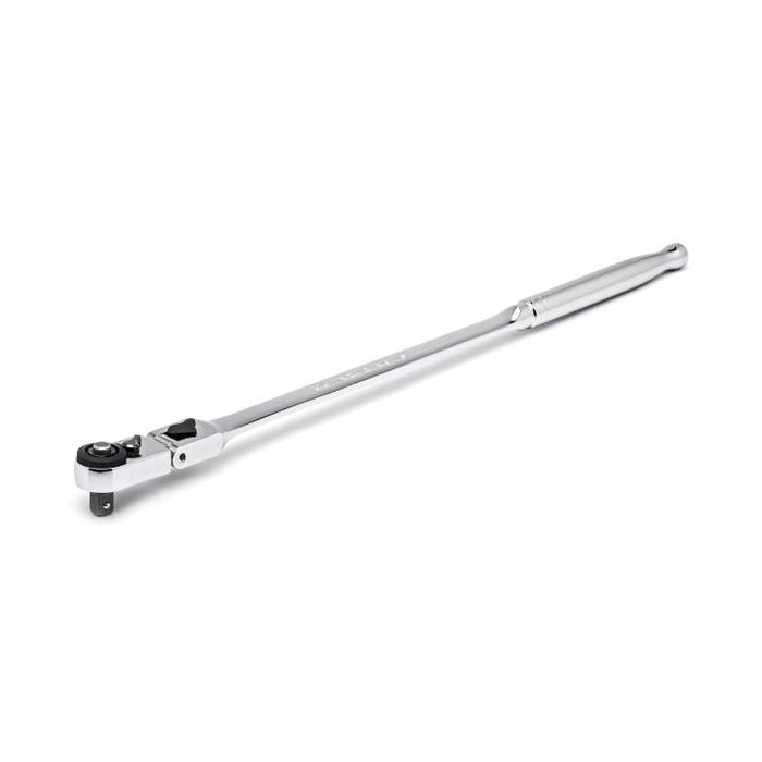 Gearwrench 1/4