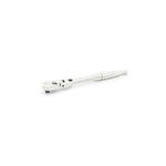 Gearwrench 1/4