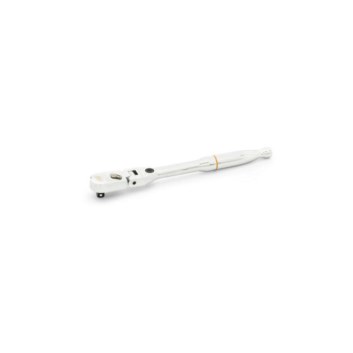 Gearwrench 1/4