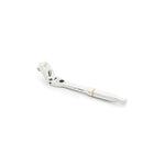 Gearwrench 1/4