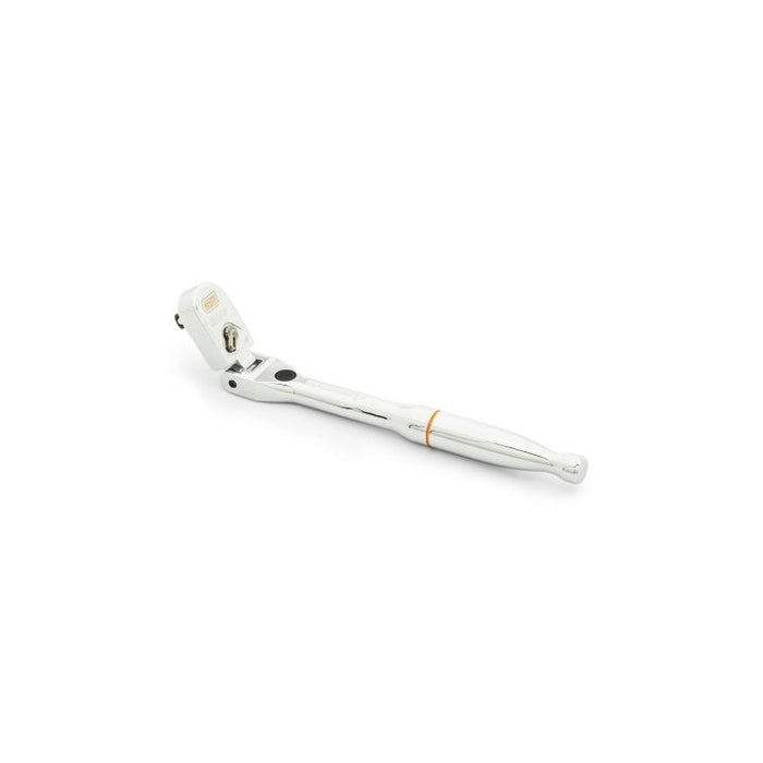 Gearwrench 1/4