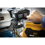 Gearwrench 1/4