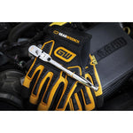 Gearwrench 1/4